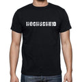 hochscheid, Men's Short Sleeve Round Neck T-shirt 00003