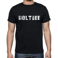 holtsee, Men's Short Sleeve Round Neck T-shirt 00003