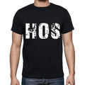 hos men t shirts,Short Sleeve,t shirts men,tee shirts for men,cotton 00019