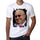 Howard Dean Mens Short Sleeve Round Neck T-Shirt 00138