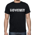 however Men's Short Sleeve Round Neck T-shirt , Black T-shirt EN