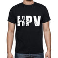 hpv men t shirts,Short Sleeve,t shirts men,tee shirts for men,cotton 00019