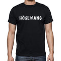 h?¶slwang, Men's Short Sleeve Round Neck T-shirt 00003