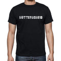 h??tterscheid, Men's Short Sleeve Round Neck T-shirt 00003