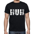 huh men t shirts,Short Sleeve,t shirts men,tee shirts for men,cotton 00019