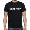 humptrup, Men's Short Sleeve Round Neck T-shirt 00003
