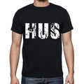 hus men t shirts,Short Sleeve,t shirts men,tee shirts for men,cotton 00019