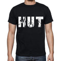 hut men t shirts,Short Sleeve,t shirts men,tee shirts for men,cotton 00019