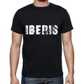 iberis ,Men's Short Sleeve Round Neck T-shirt 00004