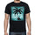 Icarai Beach Holidays In Icarai Beach T Shirts Mens Short Sleeve Round Neck T-Shirt 00028 - T-Shirt