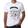 Ice Fishing I Love Extreme Sport White Mens Short Sleeve Round Neck T-Shirt 00290 - White / S - Casual