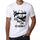 Ice Hockey Real Men Love Ice Hockey Mens T Shirt White Birthday Gift 00539 - White / Xs - Casual