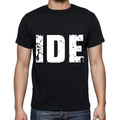 ide men t shirts,Short Sleeve,t shirts men,tee shirts for men,cotton 00019