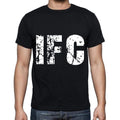 ifc men t shirts,Short Sleeve,t shirts men,tee shirts for men,cotton 00019