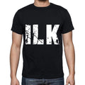 ilk men t shirts,Short Sleeve,t shirts men,tee shirts for men,cotton 00019