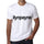 Ilyn Payne Mens Short Sleeve Round Neck T-Shirt 00069