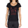 Im Like 100% Good Black Womens Short Sleeve Round Neck T-Shirt Gift T-Shirt 00329 - Black / Xs - Casual