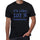 Im Like 100% Reasonable Black Mens Short Sleeve Round Neck T-Shirt Gift T-Shirt 00325 - Black / S - Casual