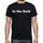 In The Dark Mens Short Sleeve Round Neck T-Shirt - Casual