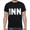 inn men t shirts,Short Sleeve,t shirts men,tee shirts for men,cotton 00019