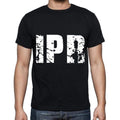 ipr men t shirts,Short Sleeve,t shirts men,tee shirts for men,cotton 00019