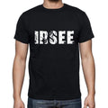 irsee, Men's Short Sleeve Round Neck T-shirt 00003