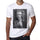 Isaac Newton 1 for mens, short sleeve, cotton tshirt, men t shirt 00034 - ULTRABASIC