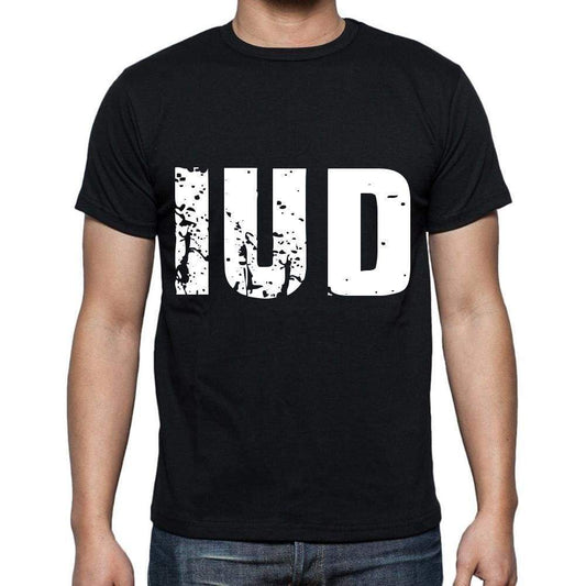 Iud Men T Shirts Short Sleeve T Shirts Men Tee Shirts For Men Cotton 00019 - Casual