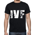 ivf men t shirts,Short Sleeve,t shirts men,tee shirts for men,cotton 00019