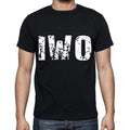 iwo men t shirts,Short Sleeve,t shirts men,tee shirts for men,cotton 00019