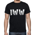 iww men t shirts,Short Sleeve,t shirts men,tee shirts for men,cotton 00019
