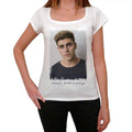 Jack and Jack 1, T-Shirt for women,t shirt gift 00254