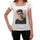 Jack And Jack 1 T-Shirt For Women T Shirt Gift 00254 - T-Shirt