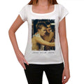 Jack and Jack 2, T-Shirt for women,t shirt gift 00254