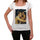 Jack And Jack 2 T-Shirt For Women T Shirt Gift 00254 - T-Shirt