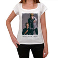 Jack and Jack 3, T-Shirt for women,t shirt gift 00254
