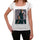 Jack And Jack 3 T-Shirt For Women T Shirt Gift 00254 - T-Shirt