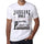 Jahrgang Birthday 1964 Mens Short Sleeve Round Neck T-Shirt Gift T-Shirt 00350 - White / Xs - Casual