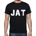 jat men t shirts,Short Sleeve,t shirts men,tee shirts for men,cotton 00019