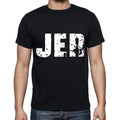 jer men t shirts,Short Sleeve,t shirts men,tee shirts for men,cotton 00019