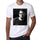 Jerome Boateng T-Shirt For Mens Short Sleeve Cotton Tshirt Men T Shirt 00034 - T-Shirt