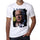 Jimmy Carter Mens Short Sleeve Round Neck T-Shirt 00138
