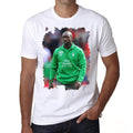 Jimmy Floyd Hasselbaink T-shirt for mens, short sleeve, cotton tshirt, men t shirt 00034