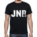 jnr men t shirts,Short Sleeve,t shirts men,tee shirts for men,cotton,black , 3 letters