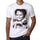 Jodie Foster T-Shirt For Mens Short Sleeve Cotton Tshirt Men T Shirt 00034 - T-Shirt