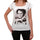 Jodie Foster Womens T-Shirt Picture Celebrity 00038