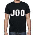 jog men t shirts,Short Sleeve,t shirts men,tee shirts for men,cotton 00019