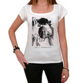 Jon Polito 1, Jon Polito Tshirt, Women's Short Sleeve Scoop Neck Tee 00251