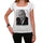 Jon Polito 2 Jon Polito Tshirt Womens Short Sleeve Scoop Neck Tee 00251