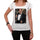 Jon Polito Jon Polito Tshirt Womens Short Sleeve Scoop Neck Tee 00251